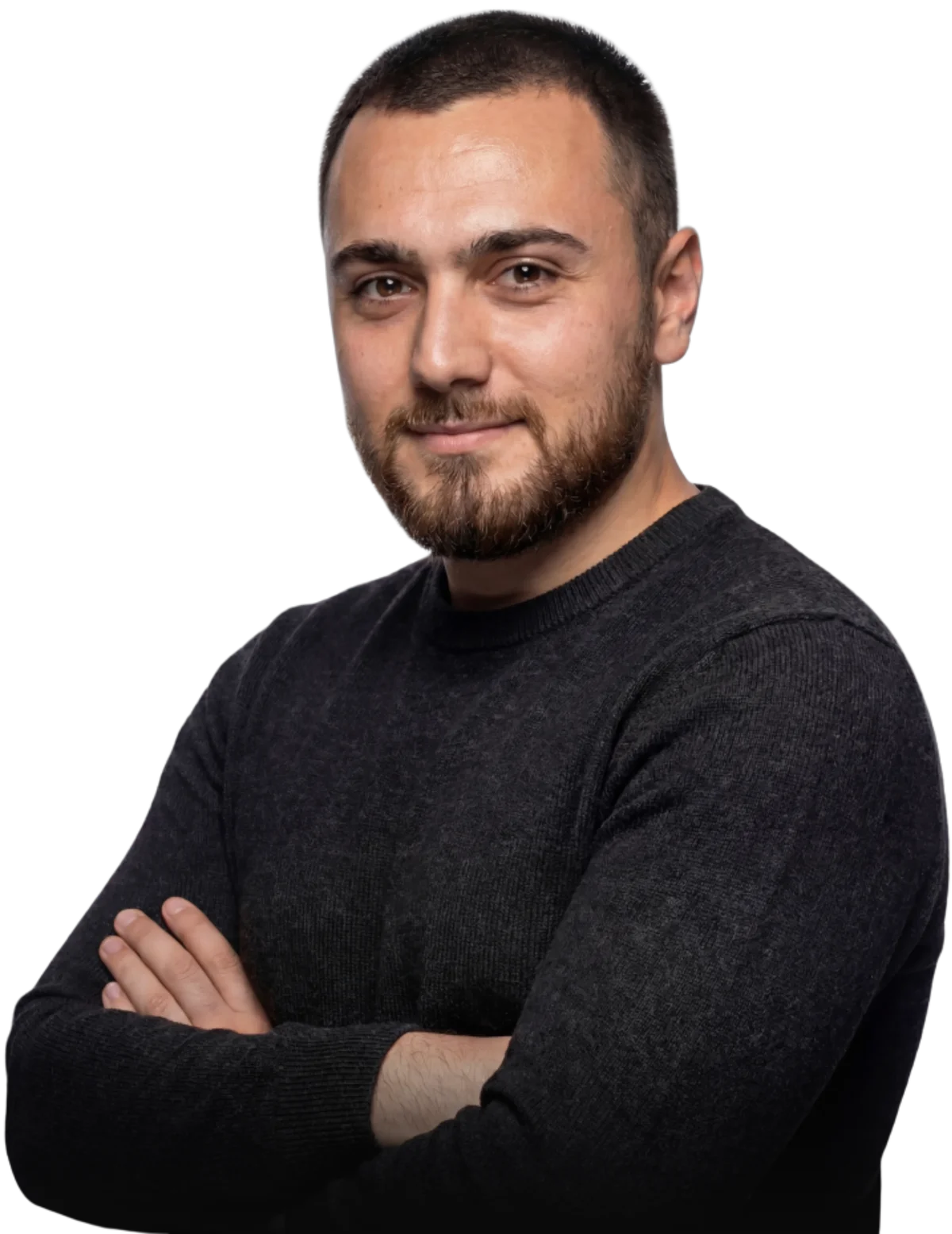 Hassan Jallous – Premium Webdesign